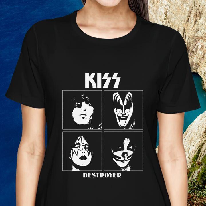 Women's Shirt