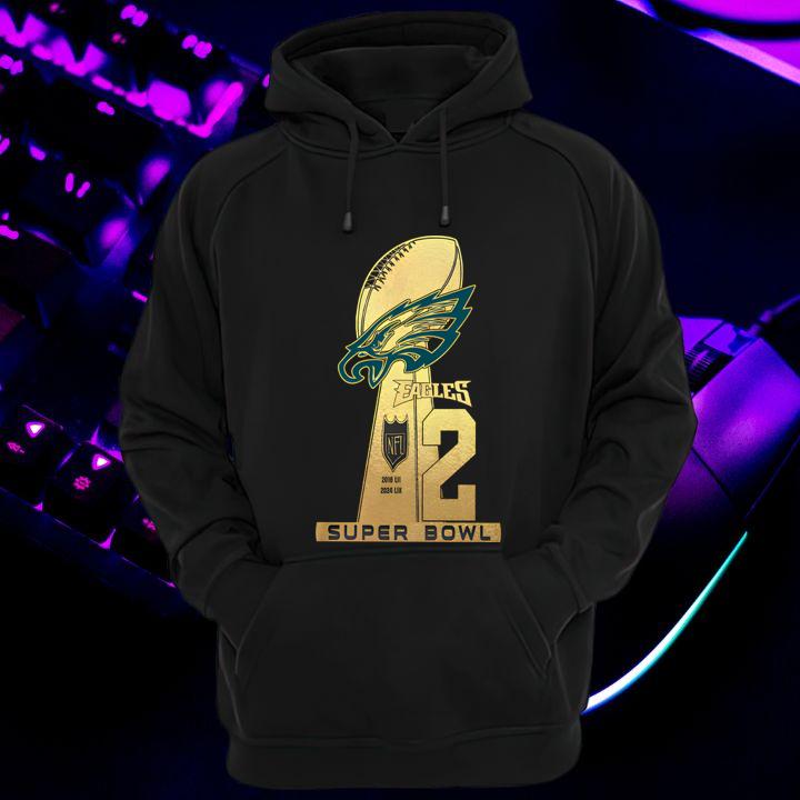Hoodie Hoodie