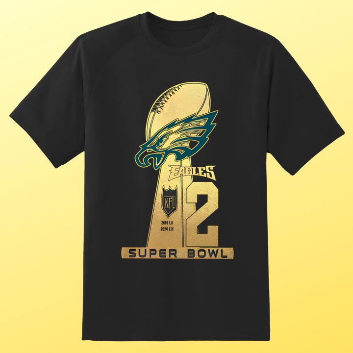 Shirt Shirt