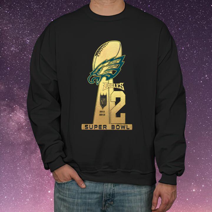 Sweatshirt Sweatshirt