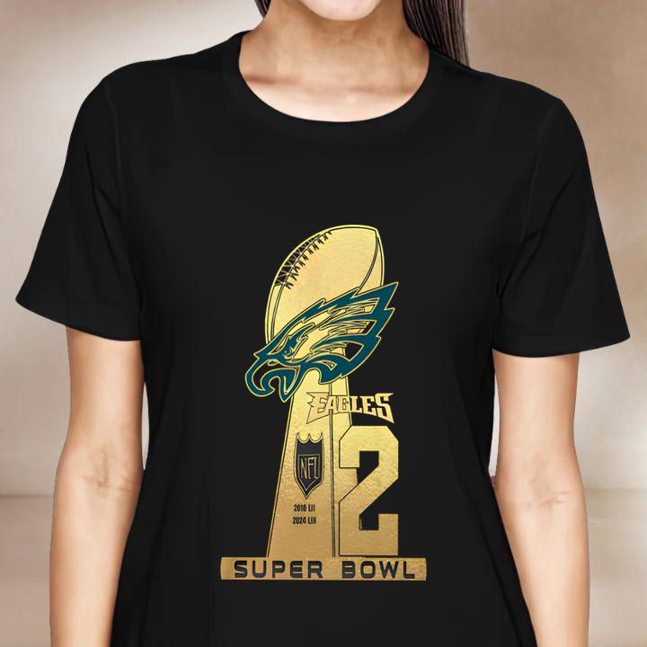 Women's Shirt Women's Shirt
