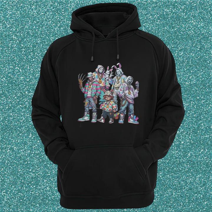 Hoodie Hoodie
