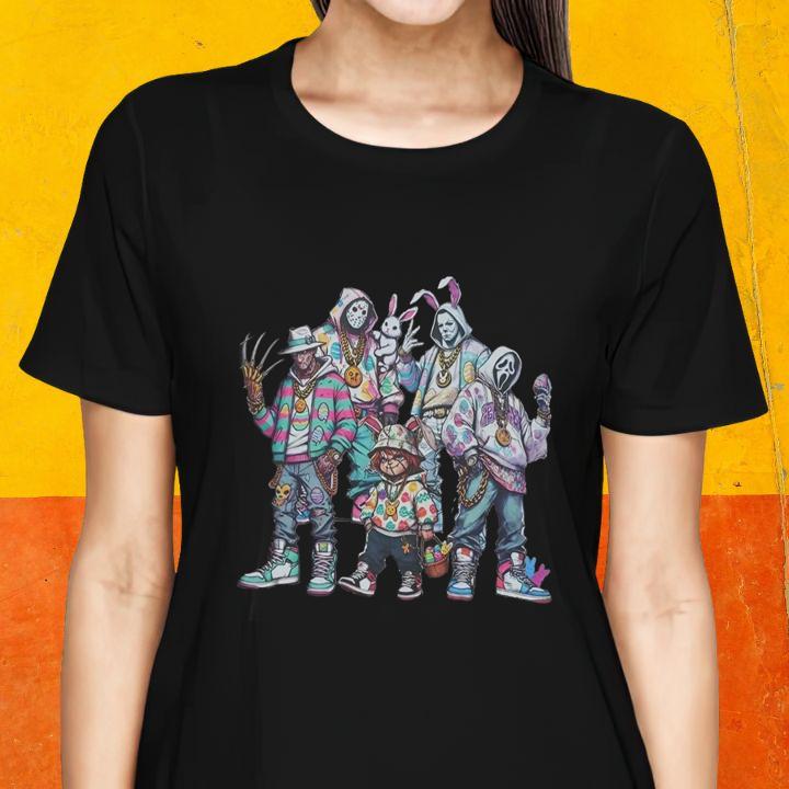 Women's Shirt Women's Shirt