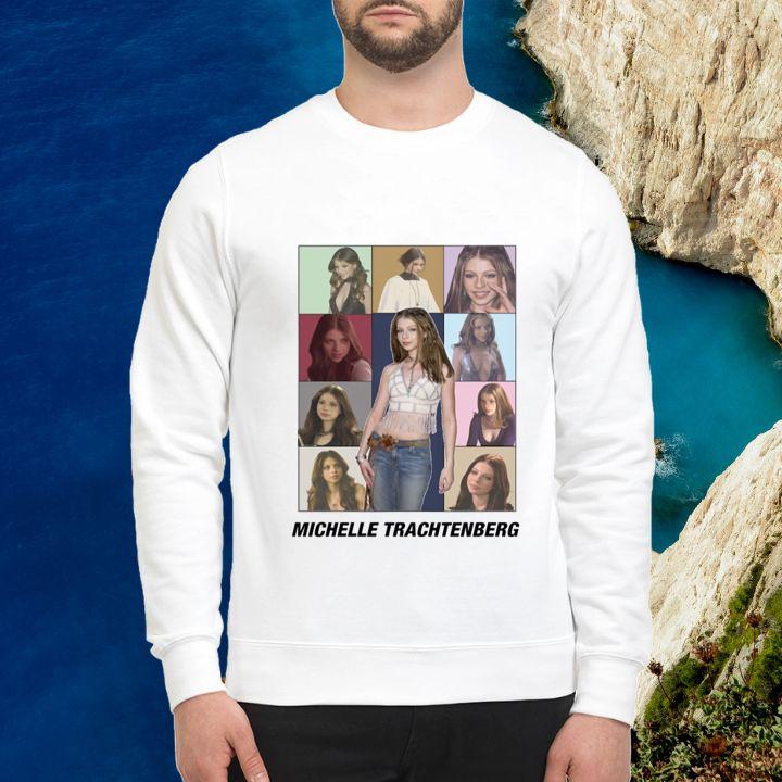 Sweatshirt Sweatshirt