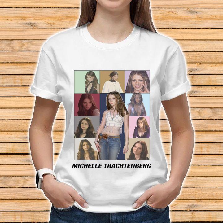 Women's Shirt Women's Shirt
