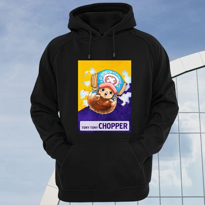 Hoodie Hoodie