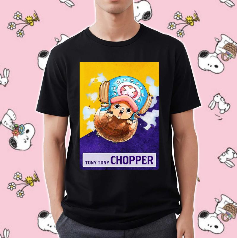 Shirt Shirt