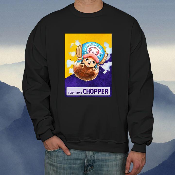 Sweatshirt Sweatshirt