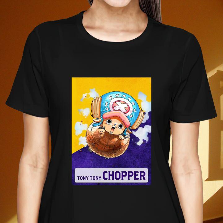Women's Shirt Women's Shirt