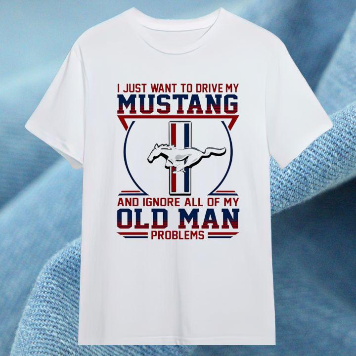 Shirt Shirt