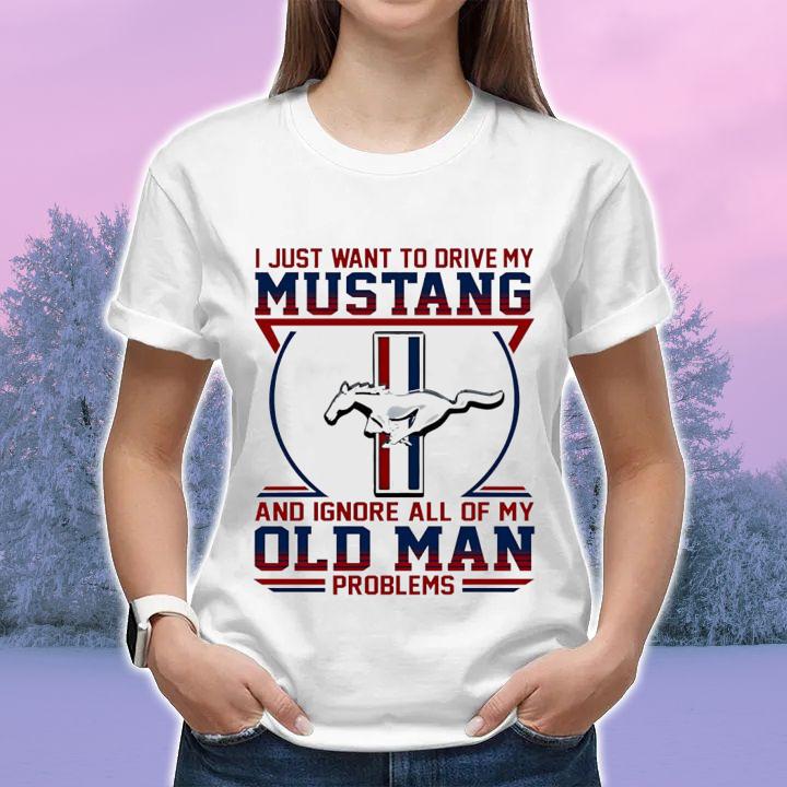 Women's Shirt Women's Shirt