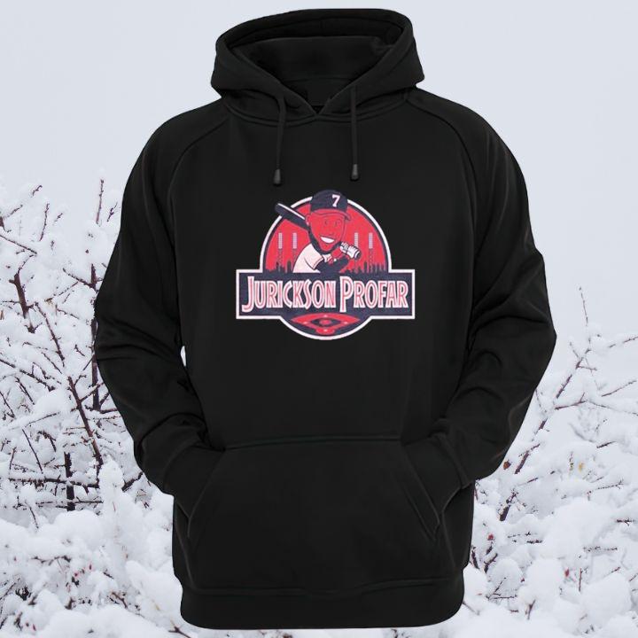Hoodie Hoodie