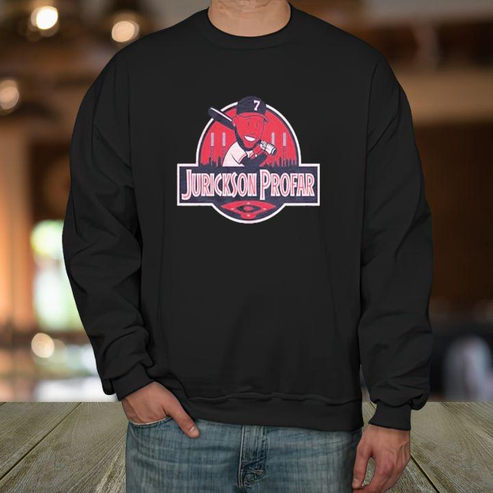 Sweatshirt Sweatshirt