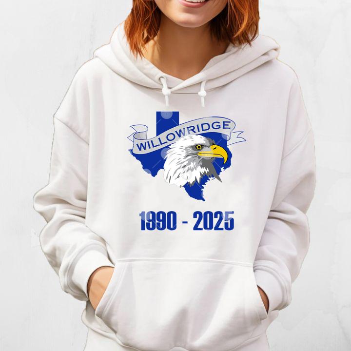 Hoodie Hoodie