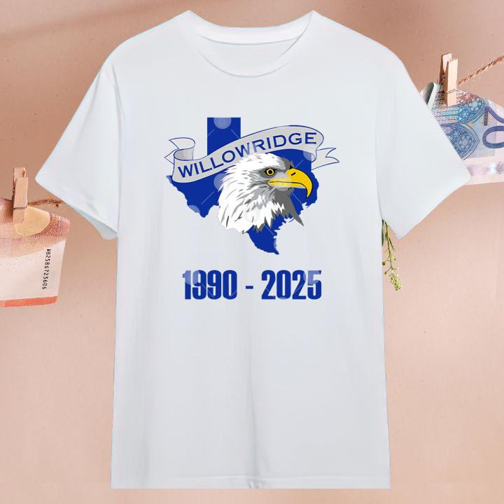 Shirt Shirt