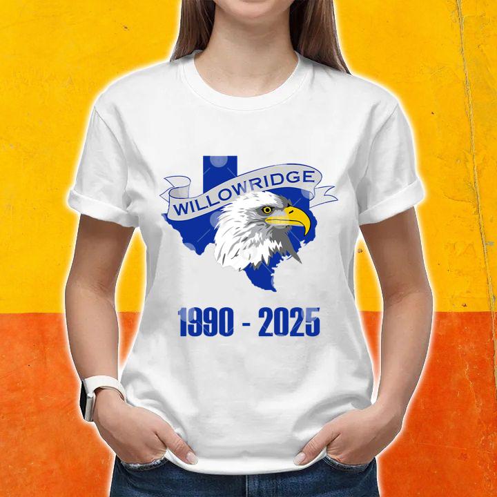 Women's Shirt Women's Shirt