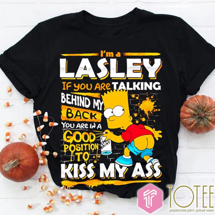 Shirt Shirt