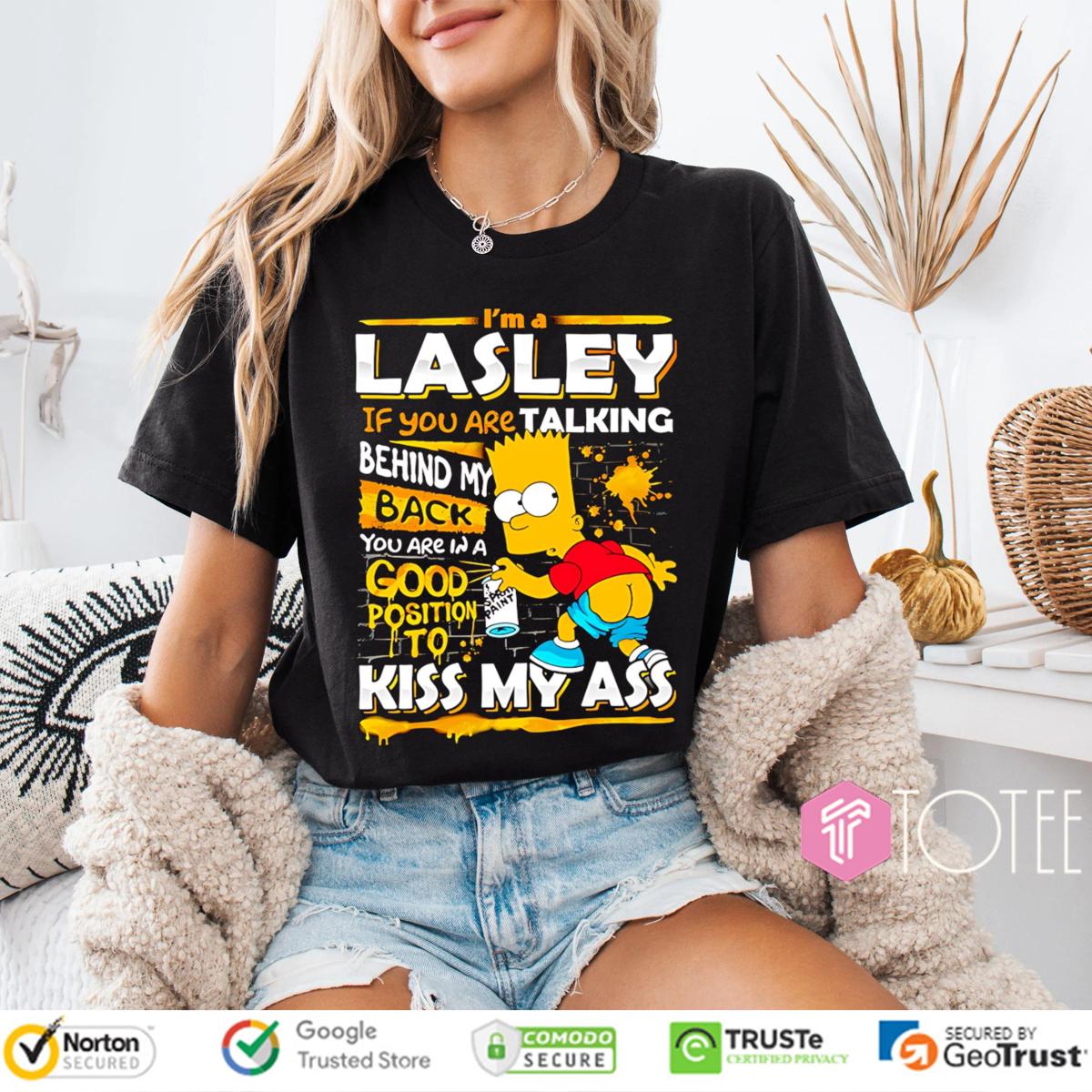 Women's Shirt Women's Shirt