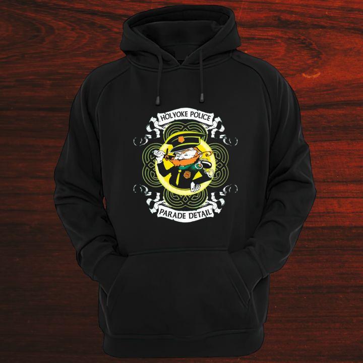 Hoodie Hoodie