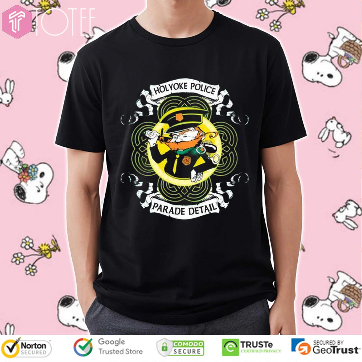 Shirt Shirt