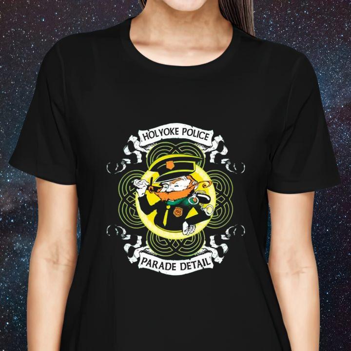 Women's Shirt Women's Shirt