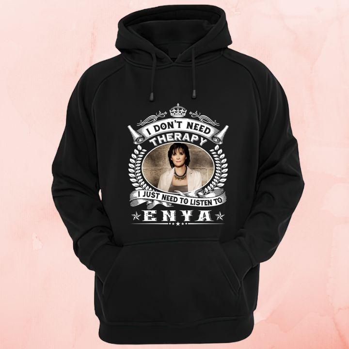 Hoodie Hoodie