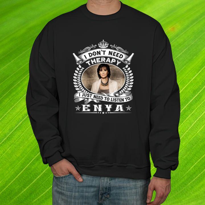 Sweatshirt Sweatshirt