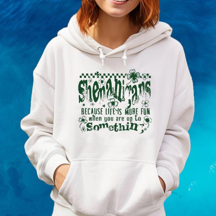 Hoodie Hoodie