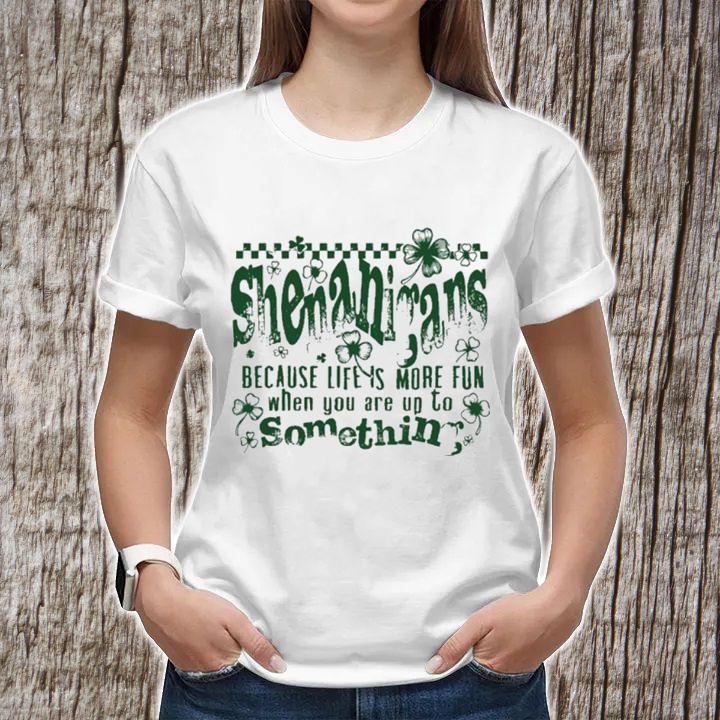 Women's Shirt Women's Shirt