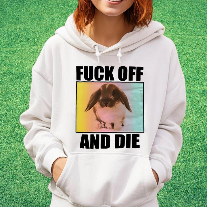 Hoodie Hoodie