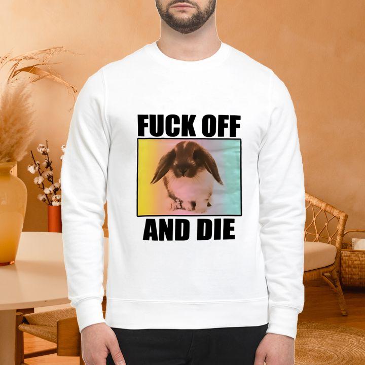 Sweatshirt Sweatshirt
