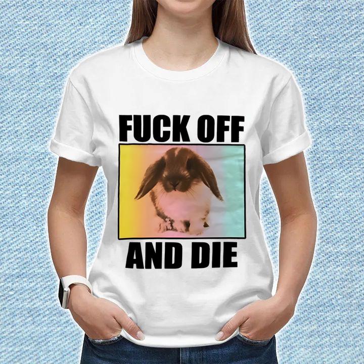 Women's Shirt Women's Shirt