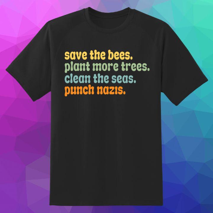 Shirt Shirt