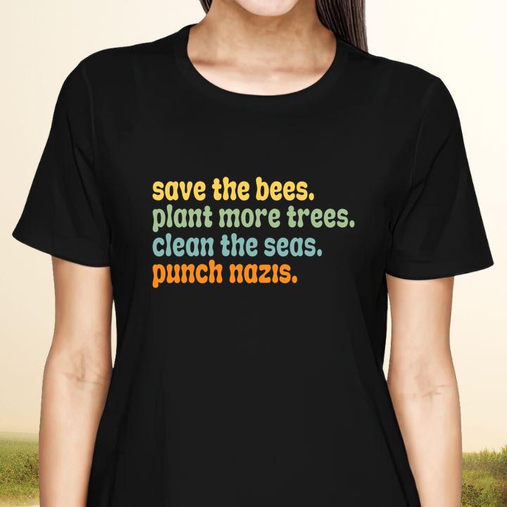 Women's Shirt Women's Shirt