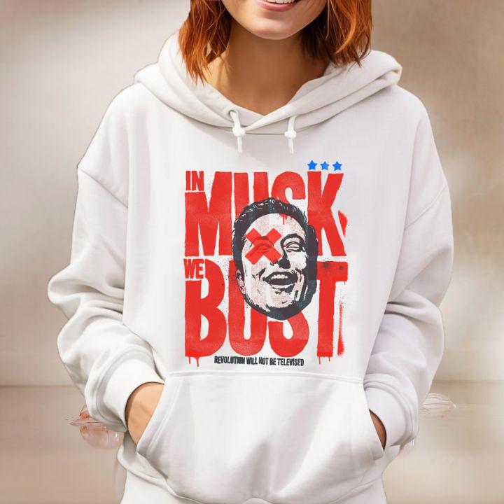 Hoodie Hoodie