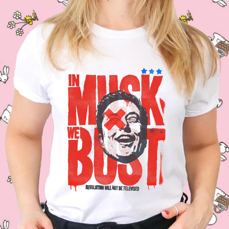 Shirt Shirt