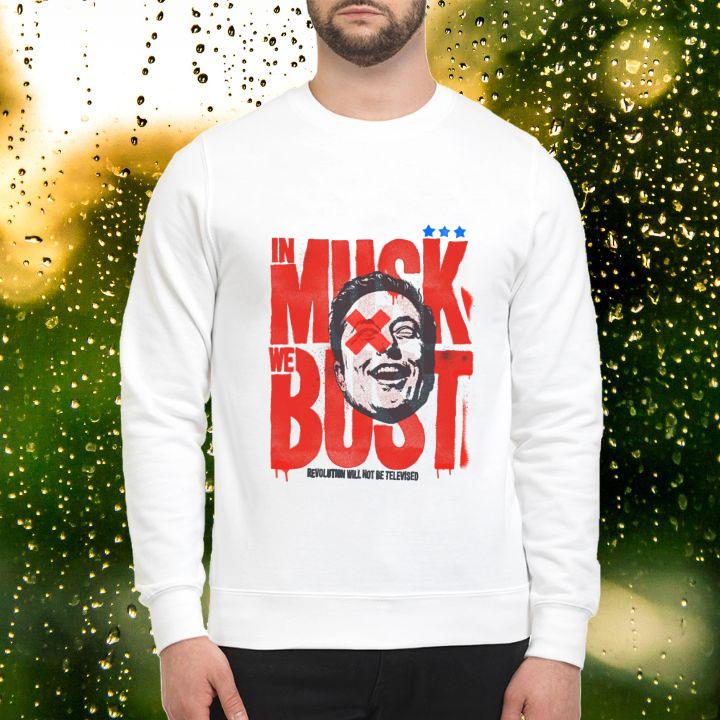 Sweatshirt Sweatshirt