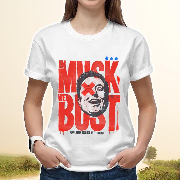 Women's Shirt Women's Shirt