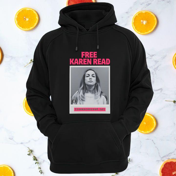 Hoodie Hoodie