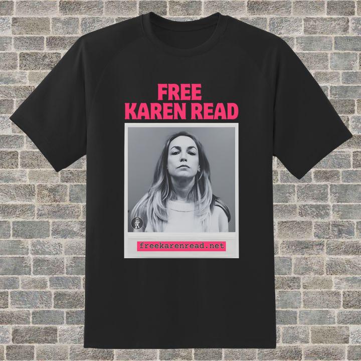 Shirt Shirt