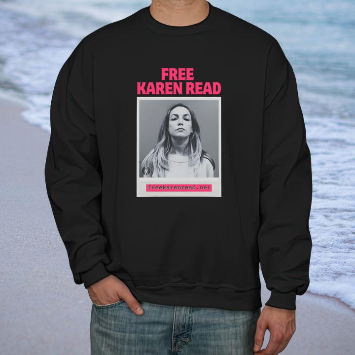 Sweatshirt Sweatshirt
