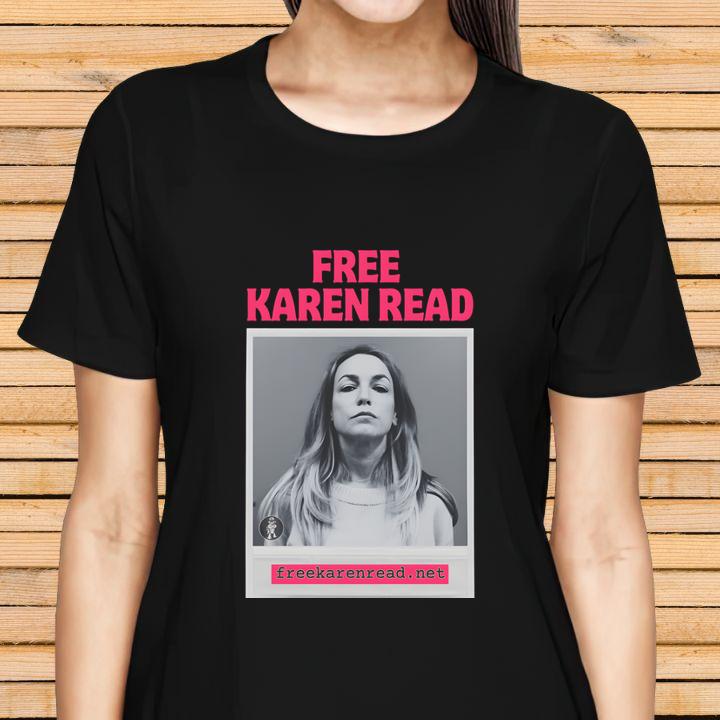 Women's Shirt Women's Shirt