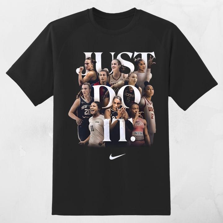Shirt Shirt