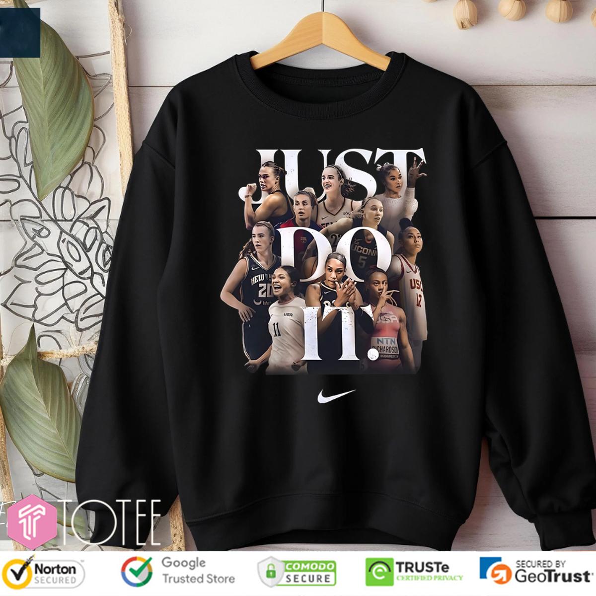 Sweatshirt Sweatshirt