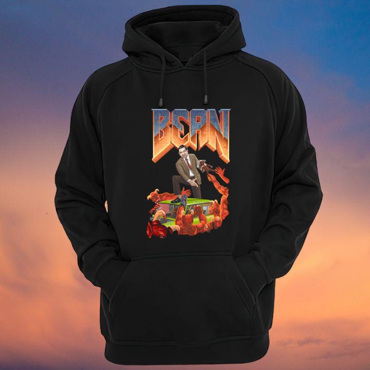 Hoodie Hoodie