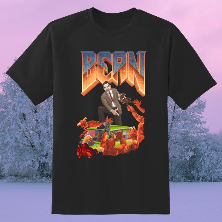 Shirt Shirt