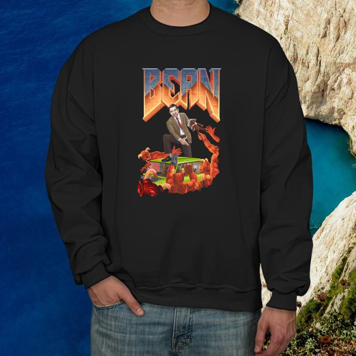 Sweatshirt Sweatshirt