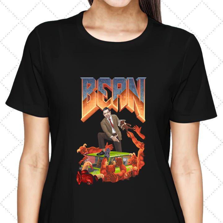 Women's Shirt Women's Shirt