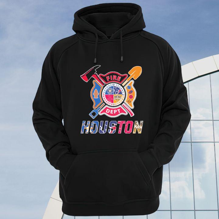 Hoodie Hoodie