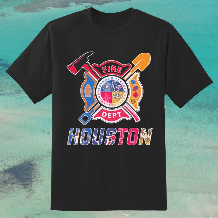 Shirt Shirt
